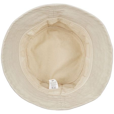 Панама Sombra, бежевая