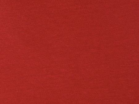 Футболка «Rotterdam» мужская