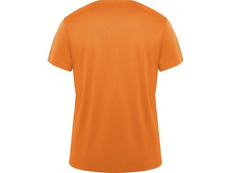 Спортивная футболка «Daytona» мужская