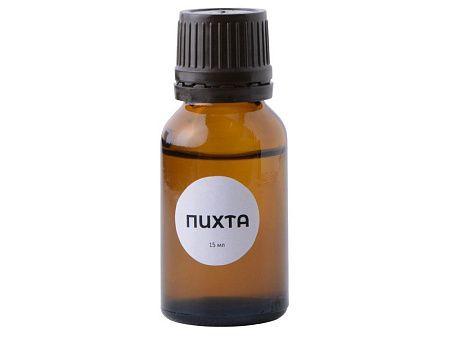 Подарочный набор для бани и сауны «Healing»