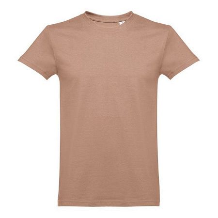 Футболка мужская ANKARA 190