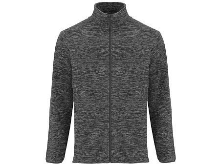 Куртка флисовая «Artic» мужская