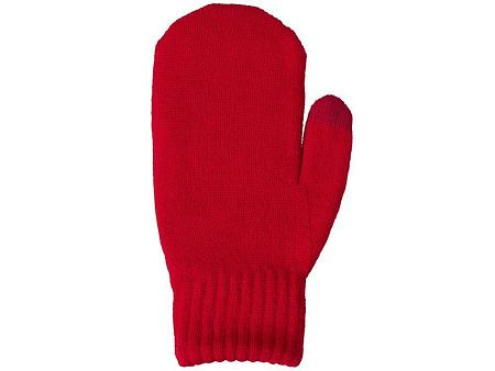 Варежки «Dunant»