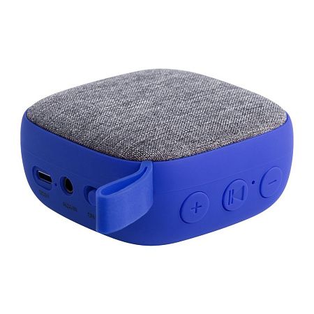 Набор Top Force, синий