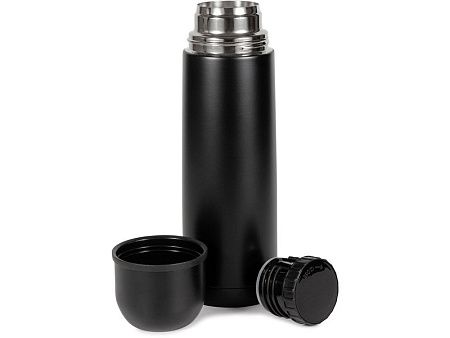 Термос Relaxika «101», 750 мл