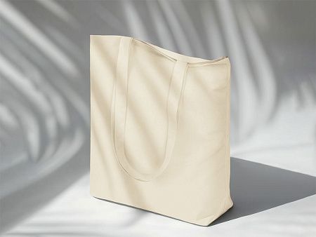 Welcome pack «Starter Bundle»