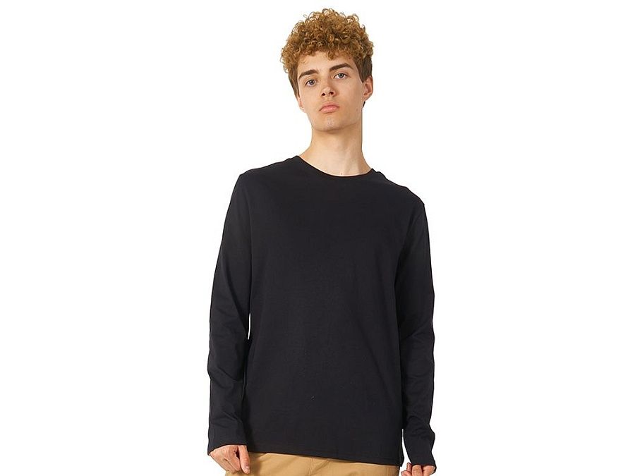 Лонгслив «Porto» мужской