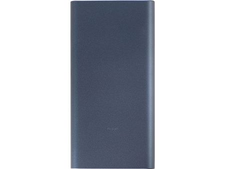 Внешний аккумулятор «22.5W Power Bank» с быстрой зарядкой QC/PD, 10000 mAh