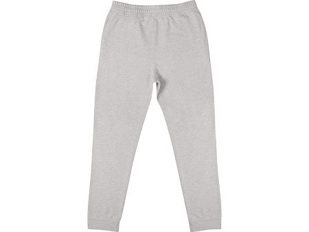 Брюки «Motion» с начесом мужские