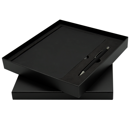 Набор Bplanner Business 01