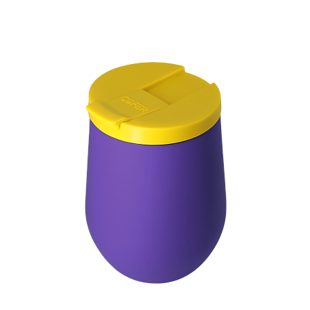 Крышка для кофера NEO