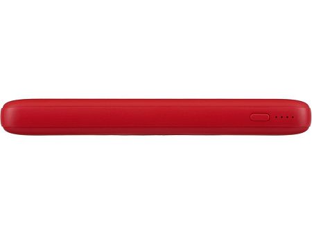 Внешний аккумулятор "Powerbank C2", 10000 mAh