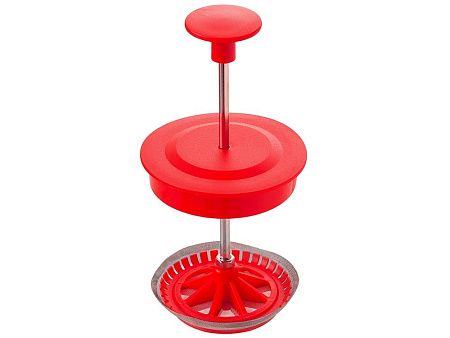 Френч-пресс «Savor»