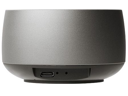 Портативная колонка «Ironwood N1», 5 Вт