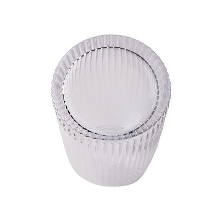 Графин VINGA York, 1,45 л