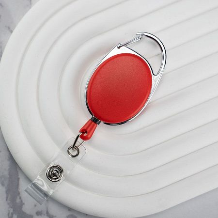 Ретрактор 4hand premium