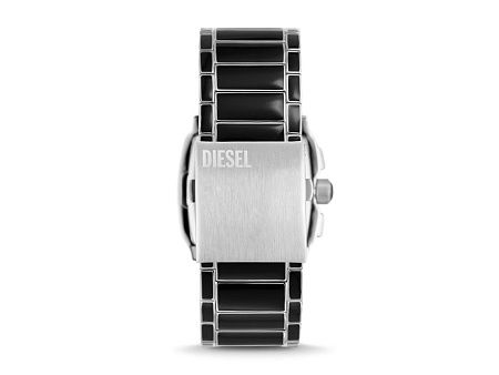 Часы наручные, мужские