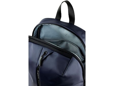 Рюкзак «БЛАНК (BLANC)»