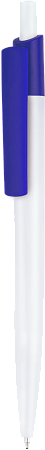Ручка HIT Синяя 1340.01