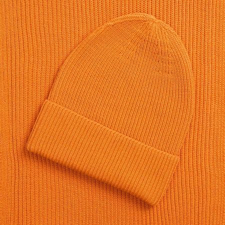 Набор Nobilis Mono, оранжевый