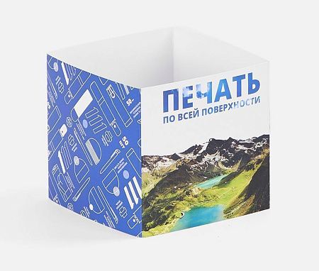 Шубер Casefect на заказ, S