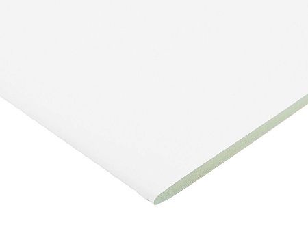 Бизнес-тетрадь А5 «Pragmatic Contrast»