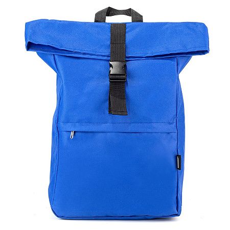 Рюкзак FJORD, СИНИЙ