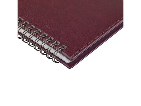 Планинг датированный «Sidney Nebraska» на 2026 год