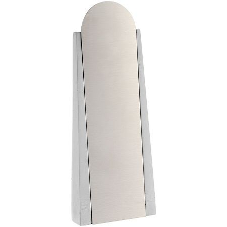 Стела BeTone Stand, кубок