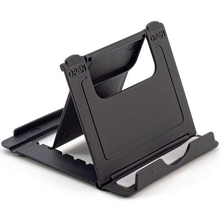 Подставка для телефона Enjoy, Белый