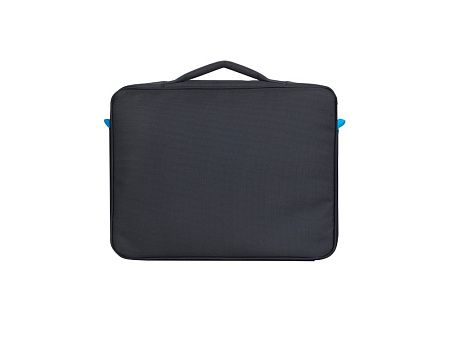 Портфель для ноутбука 16"