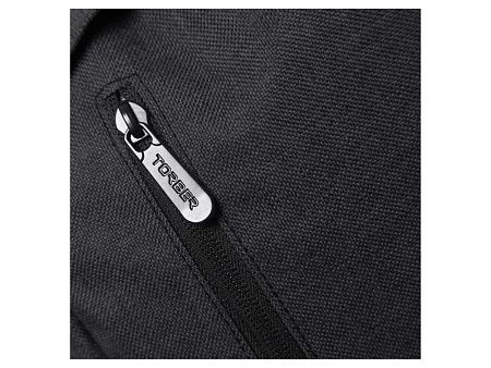 Рюкзак «ГРАФФИТИ»