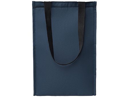 Складная сумка-холодильник «Refresh»