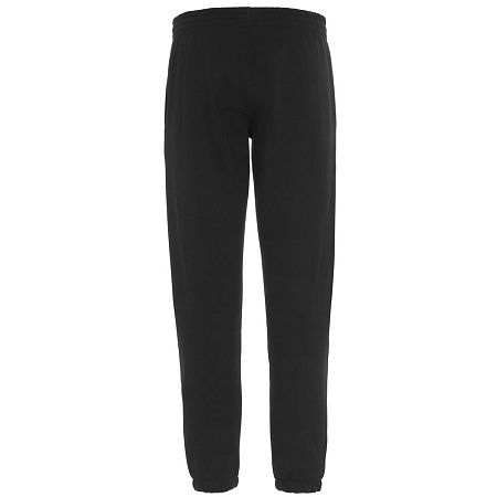 Джоггеры Kulonga, черные, размер XS/S