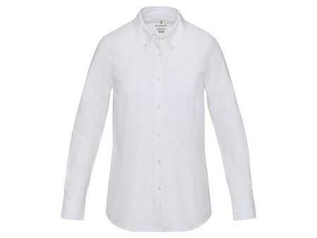 Рубашка «Sphene», женская