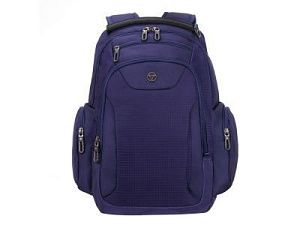 Рюкзак для ноутбука «ПРОРЫВ» 15.6''