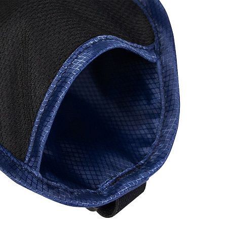 Поясная сумка COMFORT MONEY BELT, тёмно-синий