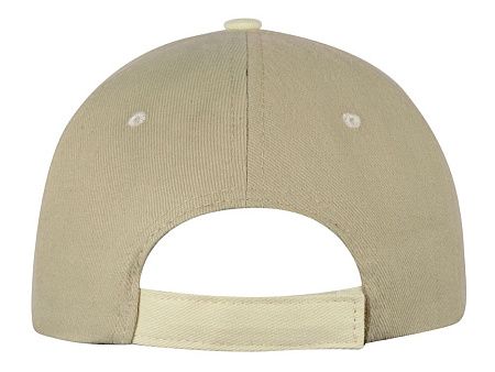 Бейсболка «New Castle F»