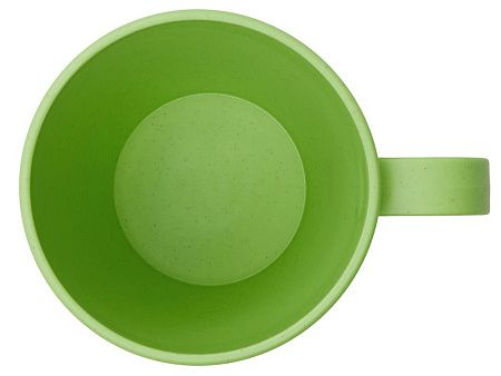 Кружка из пшеничного волокна «Morning»