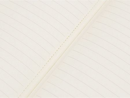 Блокнот А5 «Notepeno»