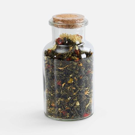 Набор Urban Home, серый