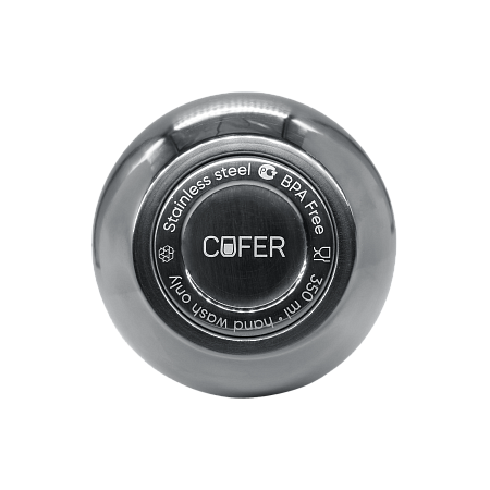 Кофер гальванический CO12x