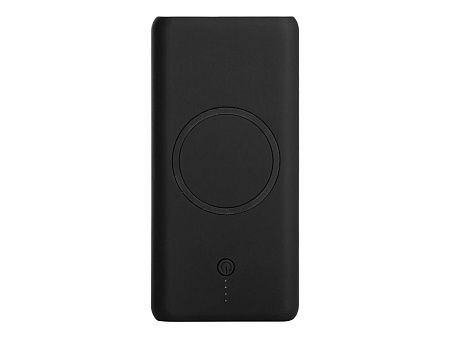 Внешний беспроводной аккумулятор c QC/PD «Reload», 10000 mAh