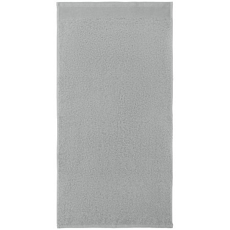 Полотенце Odelle, среднее, оранжевое