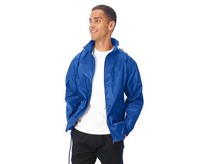 Ветровка «Miami» мужская