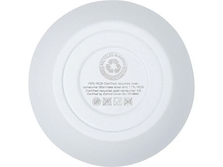 Термокружка «Corzo»