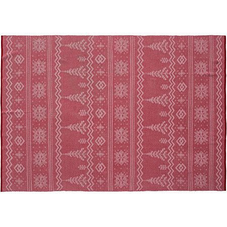 Плед Tricksy Fint Grand на заказ, S, акрил