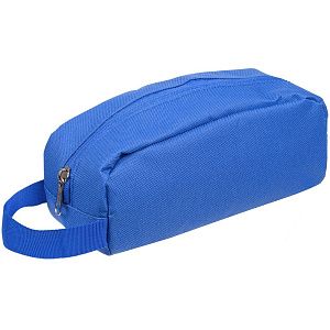 Косметичка Anytime, красная