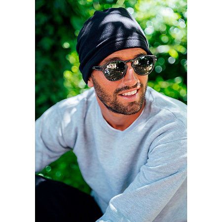 Шарф-бафф HOTTY-S флис 230