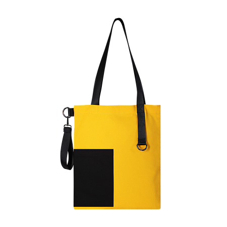 Шоппер Superbag Color